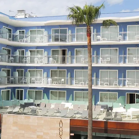 Hotel Augustus-2